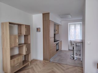  Appartement � louer 2 pi�ces 47 m�