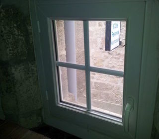  Appartement � louer 2 pi�ces 35 m�