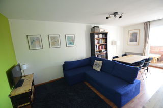  Appartement � vendre 3 pi�ces 62 m�