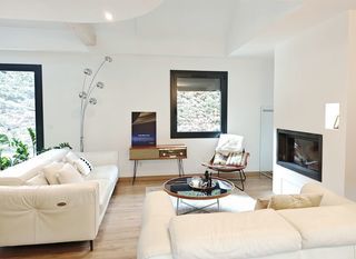  Maison � vendre 5 pi�ces 158 m�