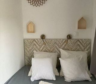  Appartement � vendre 2 pi�ces 23 m�