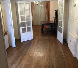  Maison � vendre 7 pi�ces 137 m�