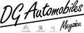 DG AUTOMOBILES - Meyzieu