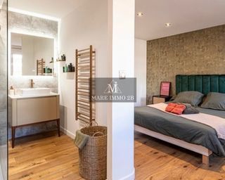  Appartement � vendre 3 pi�ces 70 m�