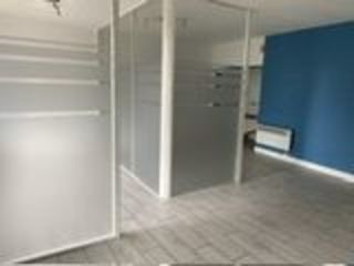  Immeuble � vendre 100 m�