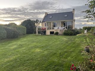  Villa � vendre 5 pi�ces 135 m�