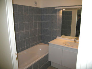  Immeuble � vendre 230 m�