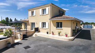  Maison � vendre 6 pi�ces 150 m�