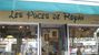 Les Puces de Royan