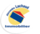 ALEXANDRE LACHAUD IMMOBILIER