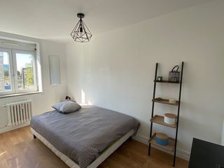  Appartement � louer 3 pi�ces 52 m�