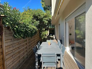  Appartement � vendre 5 pi�ces 108 m�