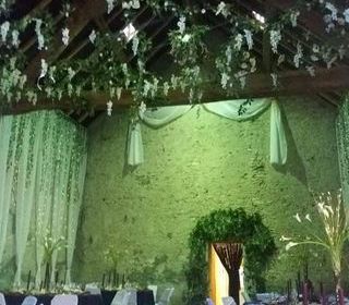  Ferme � vendre 15 + pi�ces 288 m�