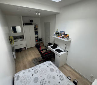  Appartement � louer 4 pi�ces 79 m�