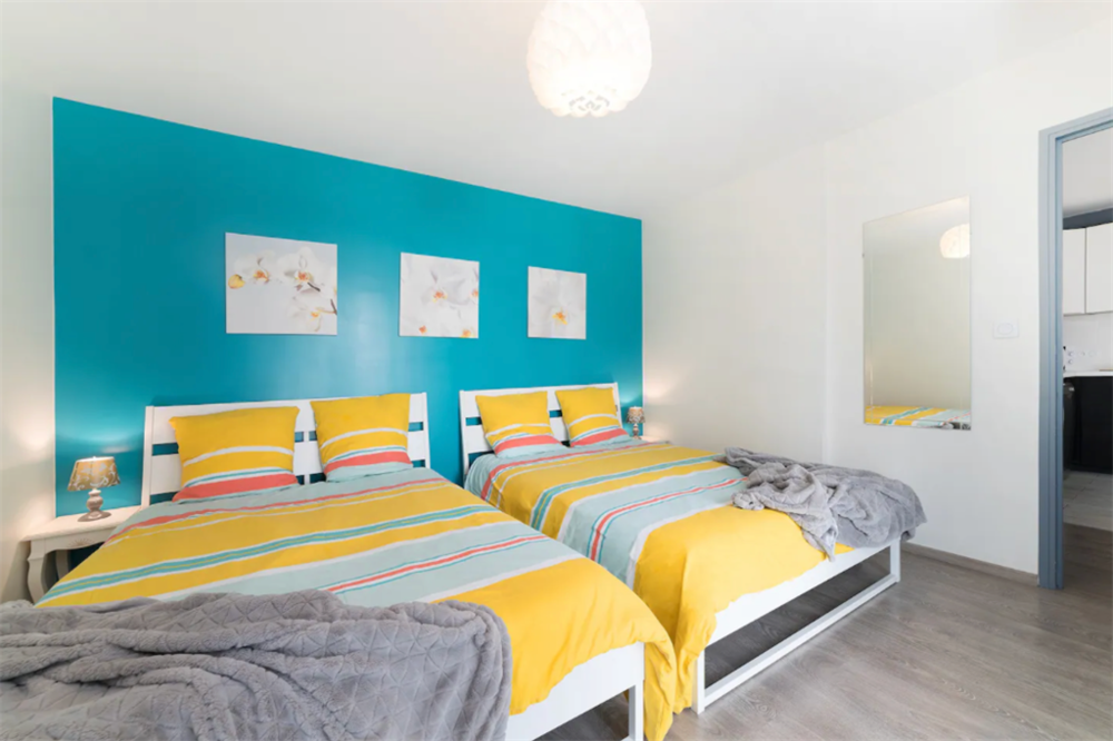 � vendre  Maison Vitry-sur-Seine (94400)