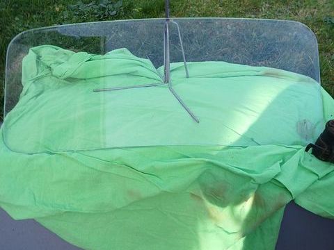 Pi&egrave;ces et &eacute;quipements Voiture Pi&egrave;ces et &eacute;quipements Voiture  occasion Saint-Apollinaire 21850