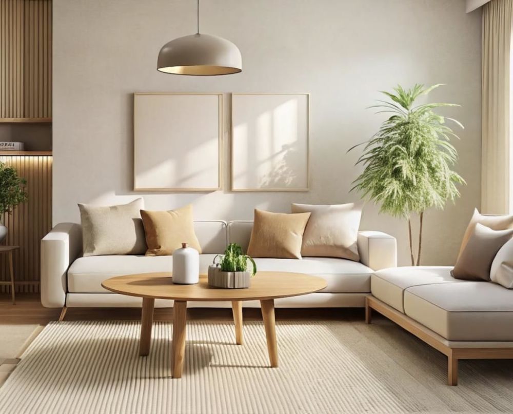 Appartements neufs   Givors (69700)