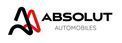 ABSOLUT AUTOMOBILES - Nanteuil-lès-Meaux