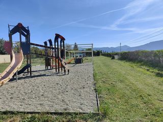  Terrain � louer 150 m�