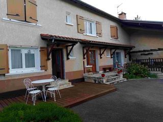  Maison � vendre 6 pi�ces 121 m�