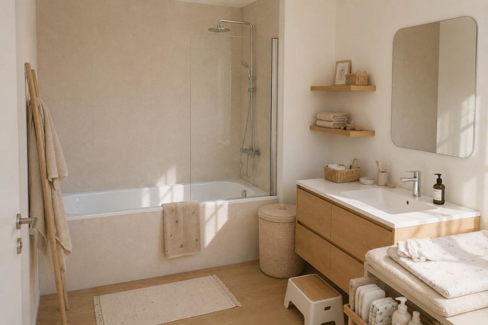 Appartements neufs   Vaulx-en-Velin (69120)