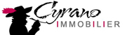 CYRANO IMMOBILIER