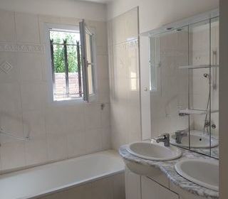  Maison � vendre 4 pi�ces 89 m�