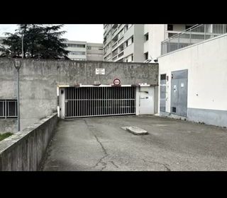  Parking / Garage � vendre 14 m�