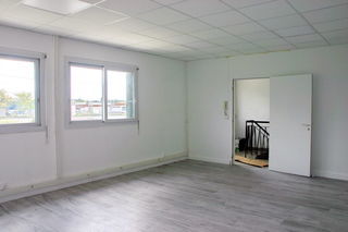  Immeuble � vendre 200 m�