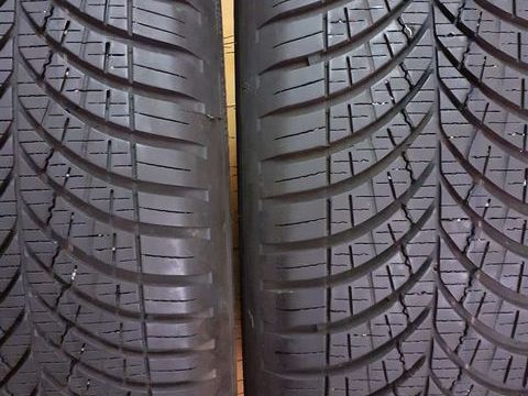 Pi&egrave;ces et &eacute;quipements Voiture Pi&egrave;ces et &eacute;quipements Voiture  occasion Varois-et-Chaignot 21490