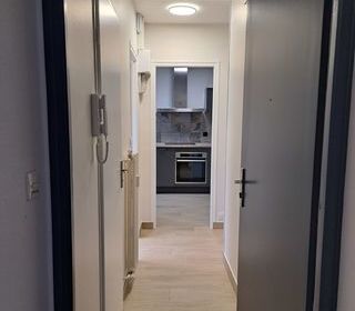  Appartement � louer 3 pi�ces 42 m�