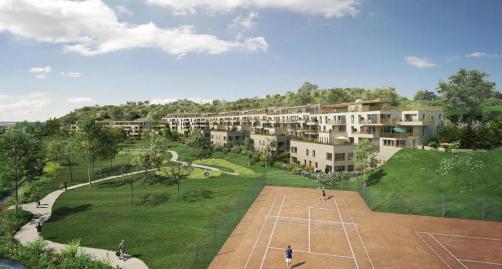   Thiverval-Grignon (78850)