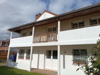  Immeuble � vendre 162 m�