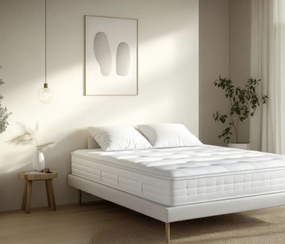 Appartements neufs   Toulouse (31100)