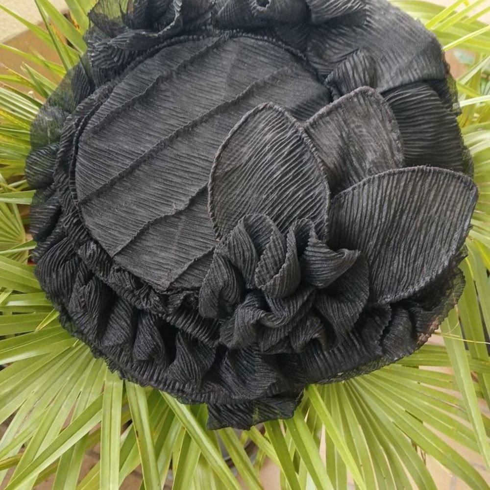 chapeaux Meubles