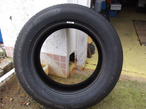 Pi&egrave;ces et &eacute;quipements Voiture Pi&egrave;ces et &eacute;quipements Voiture  occasion Senlis 60300