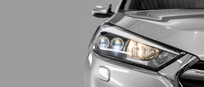 MACARD 47 JVM , concessionnaire 47