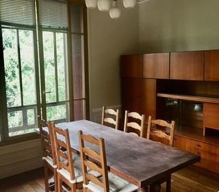  Maison � vendre 5 pi�ces 135 m�