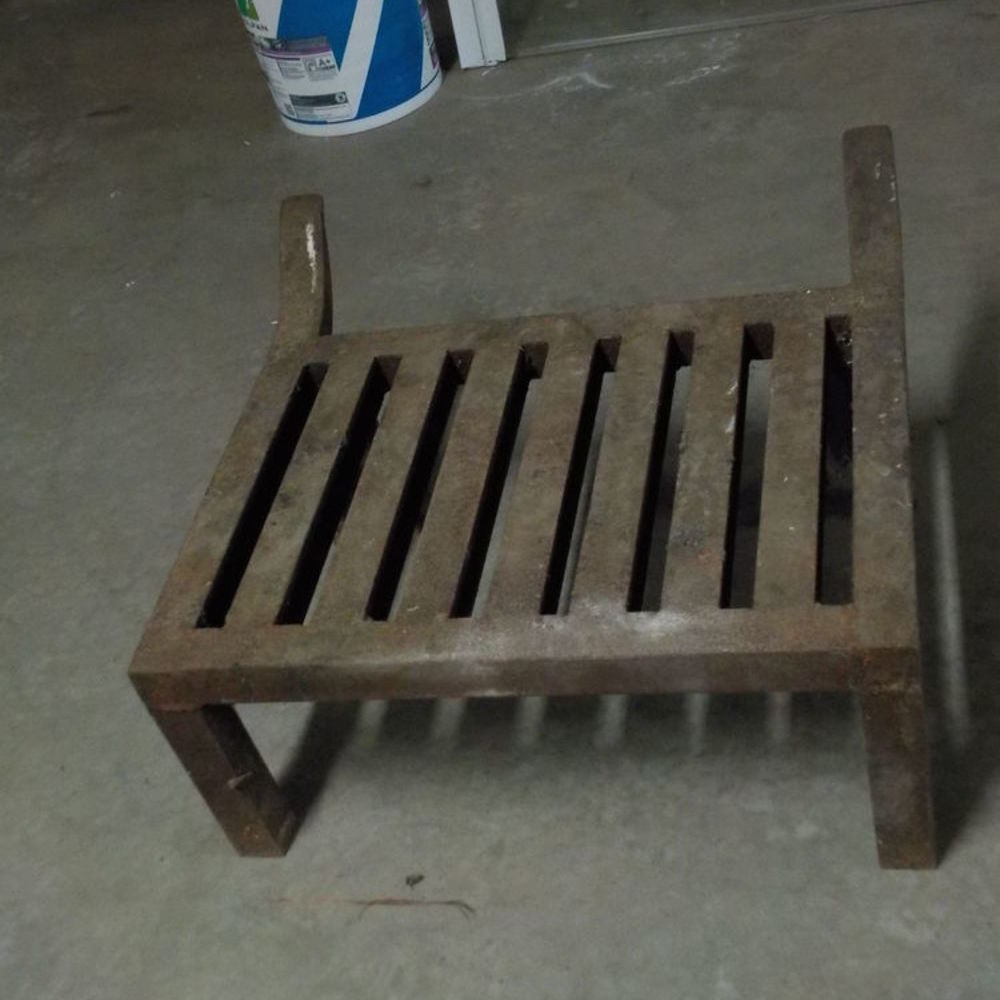 Porte b&ucirc;che Electroménager