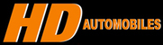 HD AUTOMOBILES