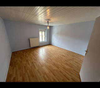  Maison à louer 5 pièces 118 m² Bouligny