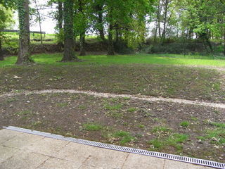  Appartement � vendre 4 pi�ces 81 m�