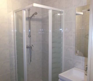  Appartement � louer 2 pi�ces 47 m�