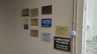  Immeuble � vendre 850 m�