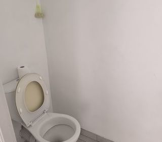  Maison � vendre 2 pi�ces 56 m�