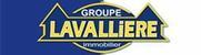 Groupe LAVALLIERE IMMOBILIER