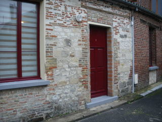  Appartement � louer 2 pi�ces 35 m�