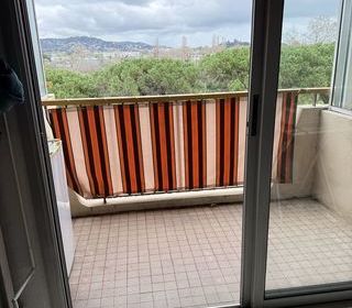  Appartement � vendre 1 pi�ce 15 m�