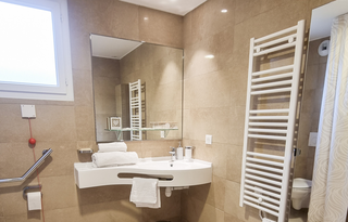  Appartement � louer 1 pi�ce 35 m�