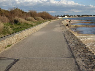  Maison � vendre 7 pi�ces 137 m�